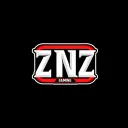 ✦ ZNZ ✦