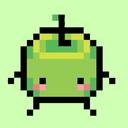    cheese sticks・potato's hideout   Discord Server Icon