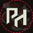 PTTP Gang