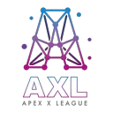Apex X League