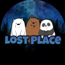 LOSTPLACE