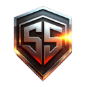 𝐎𝐖𝐍𝐄𝐑 𝐎𝐑𝐆𝐀𝐍𝐈𝐙𝐀𝐓𝐈𝐎𝐍 icon