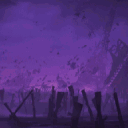 🦇Dark Ruins🦇