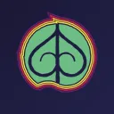 ÆtherCorp Games