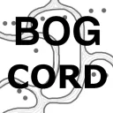 BogCord
