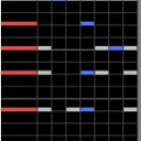 BMS_ARENA