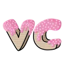 🧁VodkaCupcakes🧁