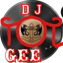 DJ TOTY GEE
