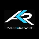 AKR eSport ASD - Lugano (eSportMaster.net)