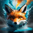 Le Terrier des Renard