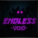Endless Void