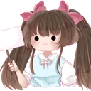 NepGuy