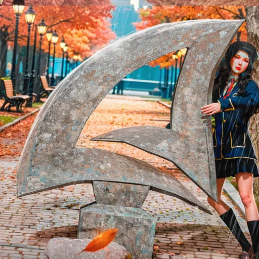 Arizona RP Kingman — мониторинг Discord сервера, статистика и рейтинг