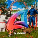 Arizona Role Play 🌸 Kingman
