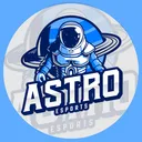Astro Creative