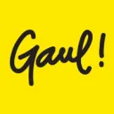 Gaul! Zwift