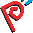 NeoGeo Pocket Color Emotes