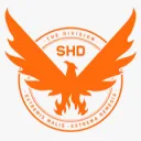 Core Division