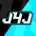 Discovery icon for JOIN FOR JOIN NOW Discord server