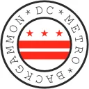 DC*Metro Backgammon
