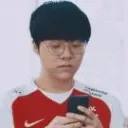 Teddy's Ezreal Fanclub