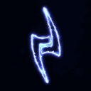 xBot icon