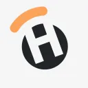 HaloFi  (prev. GoodGhosting) Discord Server Icon