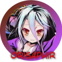 Orisaphir