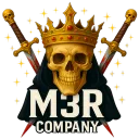 M3R