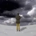 音MAD作者専用ProjectWinter鯖