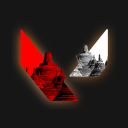 Discovery icon for VALORANT Indonesia Community Discord server