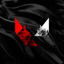 VALORANT Indonesia Community icon