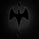 The-Unbroken