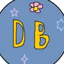 DB Community