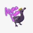 ALPHADODOS server