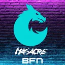MASSACRE Europe/LATAM entertainment PS4,PS5