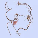 Fiphee's Art Server's icon