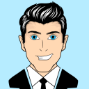 Kinder's Designs Server Icon