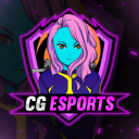 CG ESPORTS icon
