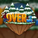 Comunidade OverMC