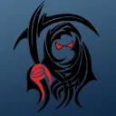 Demon Scanlations