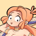 Sharktorok's Art Server