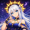 SDaitO