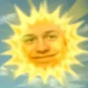 Freunde der Sonne