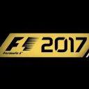 F1 2017 Online Championship