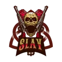 SLAY RP®