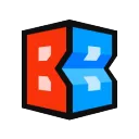 Building Blocks - a Beat Saber mapping Contest!