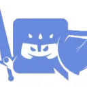 [̲̅Х][̲̅А][̲̅О][̲̅С][̅ не Анархия