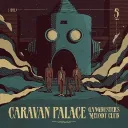 Carafan Palace <|°_°|>