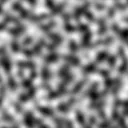 FastNoise